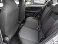 Skoda Citigo e iV Ambition KLIMAA AUT Silber - thumbnail 16