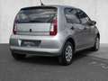Skoda Citigo e iV Ambition KLIMAA AUT Silber - thumbnail 5
