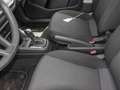 Skoda Citigo e iV Ambition KLIMAA AUT Срібний - thumbnail 15