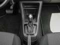 Skoda Citigo e iV Ambition KLIMAA AUT Silber - thumbnail 13