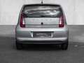 Skoda Citigo e iV Ambition KLIMAA AUT Срібний - thumbnail 7