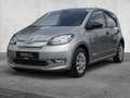 Skoda Citigo e iV Ambition KLIMAA AUT Silber - thumbnail 2