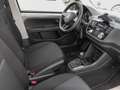 Skoda Citigo e iV Ambition KLIMAA AUT Срібний - thumbnail 8