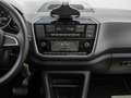 Skoda Citigo e iV Ambition KLIMAA AUT Silber - thumbnail 12