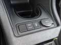 Skoda Citigo e iV Ambition KLIMAA AUT Silber - thumbnail 14