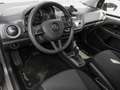 Skoda Citigo e iV Ambition KLIMAA AUT Silber - thumbnail 9