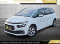 Citroen Grand C4 SpaceTourer PureTech 130 S&S // 1.BESITZ // 7-SITZER // NAVI Weiß - thumbnail 22