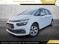 Citroen Grand C4 SpaceTourer PureTech 130 S&S // 1.BESITZ // 7-SITZER // NAVI Weiß - thumbnail 23
