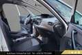 Citroen Grand C4 SpaceTourer PureTech 130 S&S // 1.BESITZ // 7-SITZER // NAVI Weiß - thumbnail 18