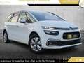 Citroen Grand C4 SpaceTourer PureTech 130 S&S // 1.BESITZ // 7-SITZER // NAVI Weiß - thumbnail 26