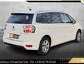 Citroen Grand C4 SpaceTourer PureTech 130 S&S // 1.BESITZ // 7-SITZER // NAVI Weiß - thumbnail 2