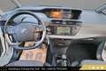 Citroen Grand C4 SpaceTourer PureTech 130 S&S // 1.BESITZ // 7-SITZER // NAVI Weiß - thumbnail 21