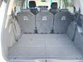 Citroen Grand C4 SpaceTourer PureTech 130 S&S // 1.BESITZ // 7-SITZER // NAVI Weiß - thumbnail 10