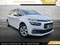 Citroen Grand C4 SpaceTourer PureTech 130 S&S // 1.BESITZ // 7-SITZER // NAVI Weiß - thumbnail 28
