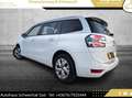 Citroen Grand C4 SpaceTourer PureTech 130 S&S // 1.BESITZ // 7-SITZER // NAVI Weiß - thumbnail 29