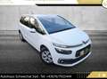 Citroen Grand C4 SpaceTourer PureTech 130 S&S // 1.BESITZ // 7-SITZER // NAVI Weiß - thumbnail 27