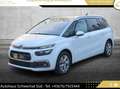 Citroen Grand C4 SpaceTourer PureTech 130 S&S // 1.BESITZ // 7-SITZER // NAVI Weiß - thumbnail 3