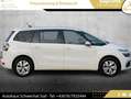 Citroen Grand C4 SpaceTourer PureTech 130 S&S // 1.BESITZ // 7-SITZER // NAVI Weiß - thumbnail 13