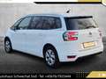 Citroen Grand C4 SpaceTourer PureTech 130 S&S // 1.BESITZ // 7-SITZER // NAVI Weiß - thumbnail 15