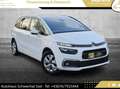 Citroen Grand C4 SpaceTourer PureTech 130 S&S // 1.BESITZ // 7-SITZER // NAVI Weiß - thumbnail 25