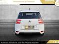Citroen Grand C4 SpaceTourer PureTech 130 S&S // 1.BESITZ // 7-SITZER // NAVI Weiß - thumbnail 14