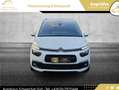 Citroen Grand C4 SpaceTourer PureTech 130 S&S // 1.BESITZ // 7-SITZER // NAVI Weiß - thumbnail 4