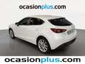 Mazda 3 1.5 Luxury Blanco - thumbnail 3