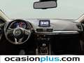 Mazda 3 1.5 Luxury Blanco - thumbnail 8