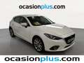 Mazda 3 1.5 Luxury Blanco - thumbnail 2