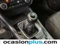 Mazda 3 1.5 Luxury Blanco - thumbnail 5
