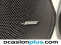 Mazda 3 1.5 Luxury Blanco - thumbnail 6