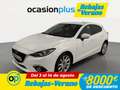 Mazda 3 1.5 Luxury Blanco - thumbnail 1