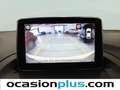 Mazda 3 1.5 Luxury Blanco - thumbnail 10