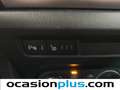 Mazda 3 1.5 Luxury Blanco - thumbnail 7