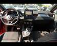 Renault Captur 2ª serie Plug-in Hybrid E-Tech 160 CV Techno - thumbnail 11