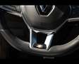 Renault Captur 2ª serie Plug-in Hybrid E-Tech 160 CV Techno - thumbnail 10