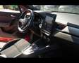 Renault Captur 2ª serie Plug-in Hybrid E-Tech 160 CV Techno - thumbnail 14