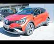 Renault Captur 2ª serie Plug-in Hybrid E-Tech 160 CV Techno - thumbnail 1