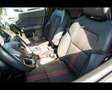 Renault Captur 2ª serie Plug-in Hybrid E-Tech 160 CV Techno - thumbnail 13