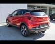 Renault Captur 2ª serie Plug-in Hybrid E-Tech 160 CV Techno - thumbnail 3