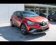 Renault Captur 2ª serie Plug-in Hybrid E-Tech 160 CV Techno - thumbnail 7