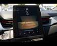 Renault Captur 2ª serie Plug-in Hybrid E-Tech 160 CV Techno - thumbnail 12