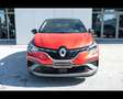 Renault Captur 2ª serie Plug-in Hybrid E-Tech 160 CV Techno - thumbnail 8