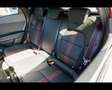 Renault Captur 2ª serie Plug-in Hybrid E-Tech 160 CV Techno - thumbnail 15
