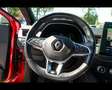 Renault Captur 2ª serie Plug-in Hybrid E-Tech 160 CV Techno - thumbnail 9