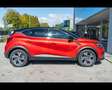 Renault Captur 2ª serie Plug-in Hybrid E-Tech 160 CV Techno - thumbnail 6