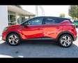 Renault Captur 2ª serie Plug-in Hybrid E-Tech 160 CV Techno - thumbnail 2