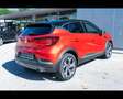 Renault Captur 2ª serie Plug-in Hybrid E-Tech 160 CV Techno - thumbnail 5