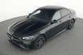 Mercedes-Benz C 300 e Berline AMG Line Noir - thumbnail 11