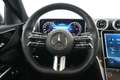 Mercedes-Benz C 300 e Berline AMG Line Noir - thumbnail 13